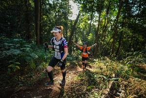 BIB: 
                            <button type="button" onclick="openModal(22544894)" class="btn btn-primary btn-sm float-right btn-popup" data-toggle="modal" data-target=".modal-high-quality">
                        <i class="fas fa-shopping-cart"></i> Add to Cart
                    </button>
                                            <button type="button" onclick="isThisMe(22544894, true)" class="btn btn-success btn-sm float-right btn-popup btn-isme hidden" data-toggle="tooltip" data-placement="bottom" title="นี่คือรูปของคุณใช่ไหม คลิกที่นี่เพื่อเอาเข้าอัลบั้ม">
                        <i class="fas fa-plus"></i> Add to album
                    </button>
                    <button type="button" onclick="isThisMe(22544894, false)" class="btn btn-warning btn-sm float-right btn-popup btn-isnotme hidden">
                        <i class="fas fa-ban"></i> Remove from album
                    </button>